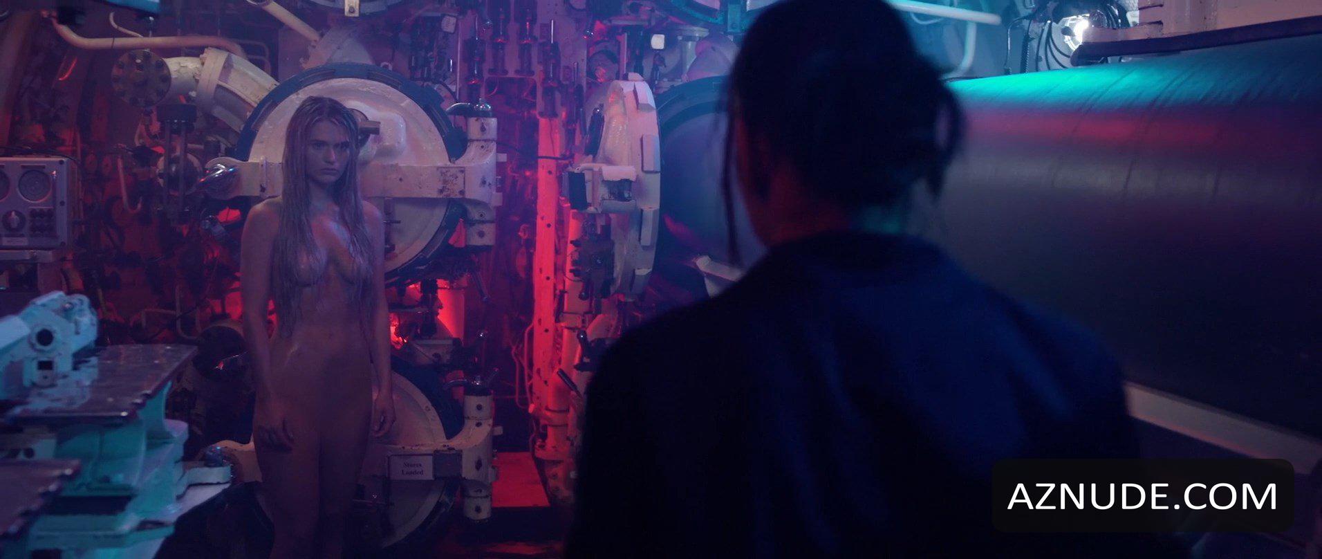 What Lurks Beneath in Unsorted, photo 26