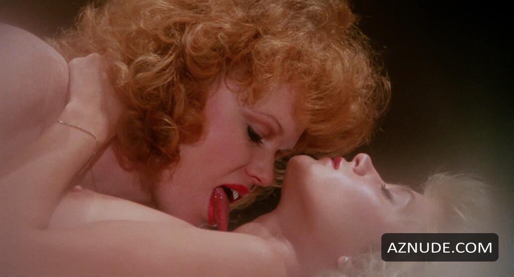 What's Love in Unsorted, photo 53