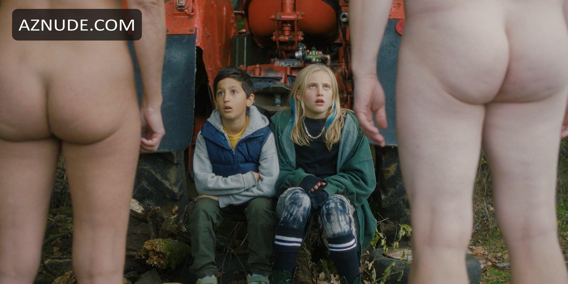 What The Finn?! Summer Of Surprises in Unsorted, photo 4