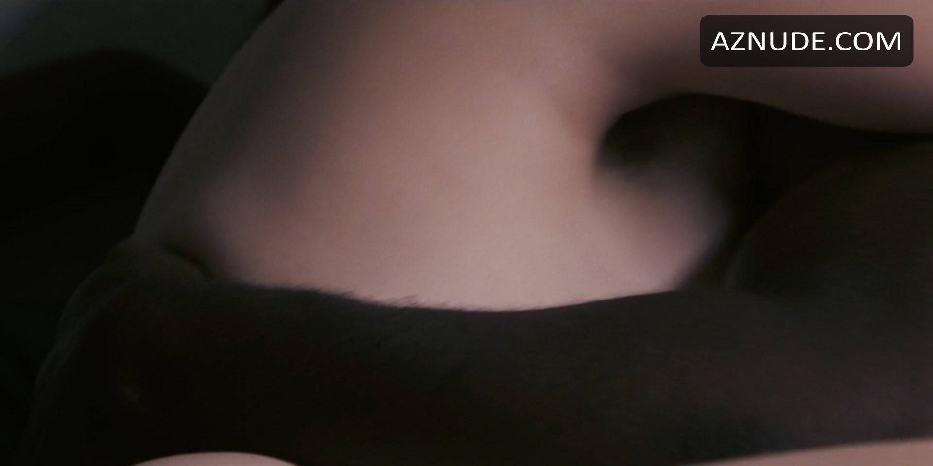 What We Don't Say in Unsorted, photo 2