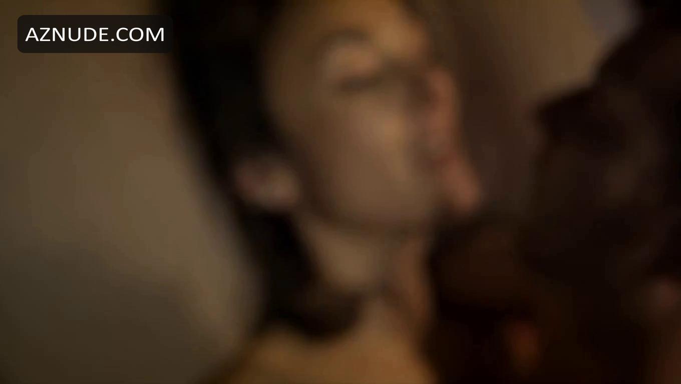 What We May Become in Unsorted, photo 2