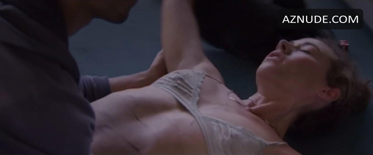 What Were You Waiting For in Unsorted, photo 3