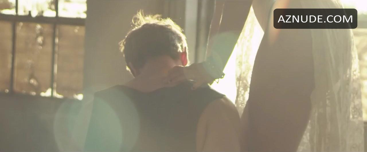 What Were You Waiting For in Unsorted, photo 5