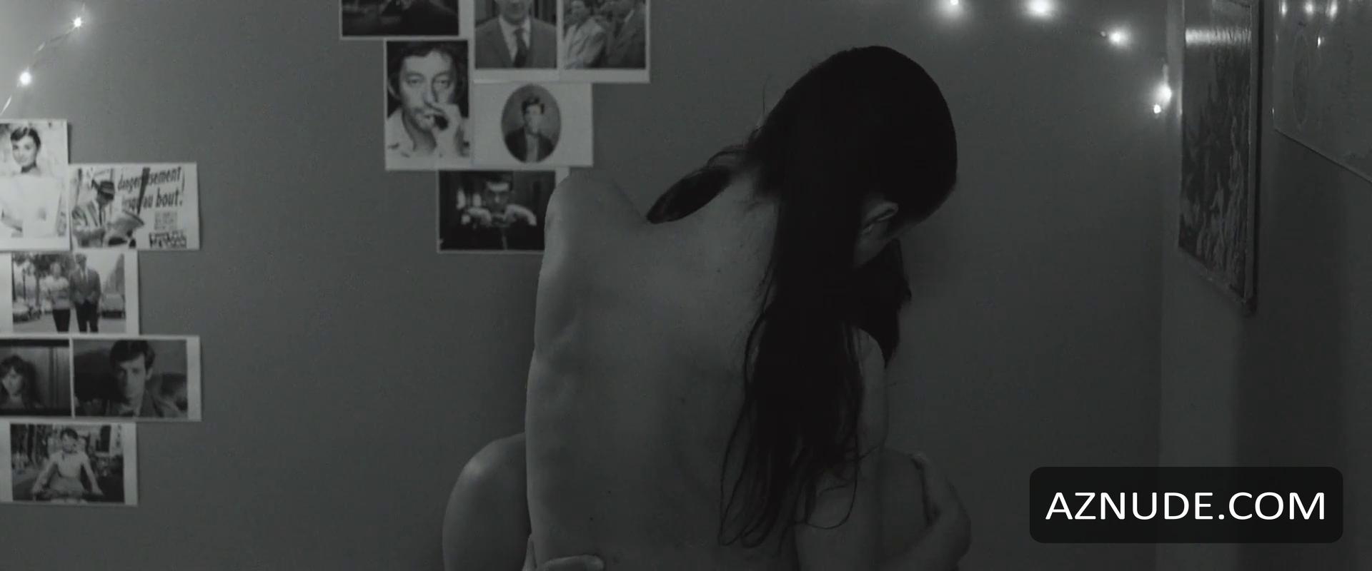 Whenever I'm Alone With You in Unsorted, photo 2
