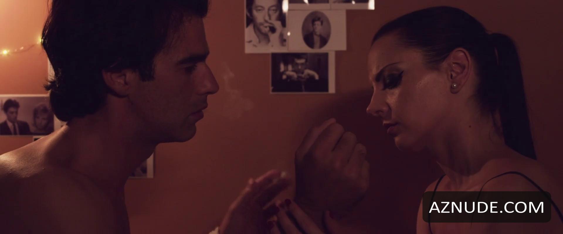 Whenever I'm Alone With You in Unsorted, photo 4