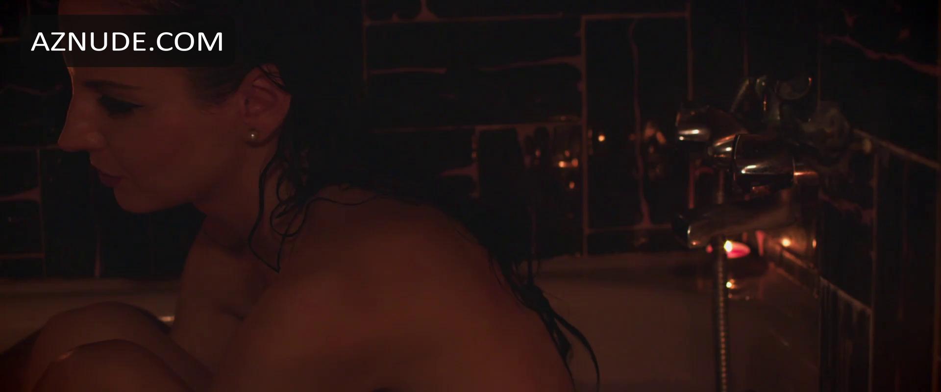 Whenever I'm Alone With You in Unsorted, photo 6