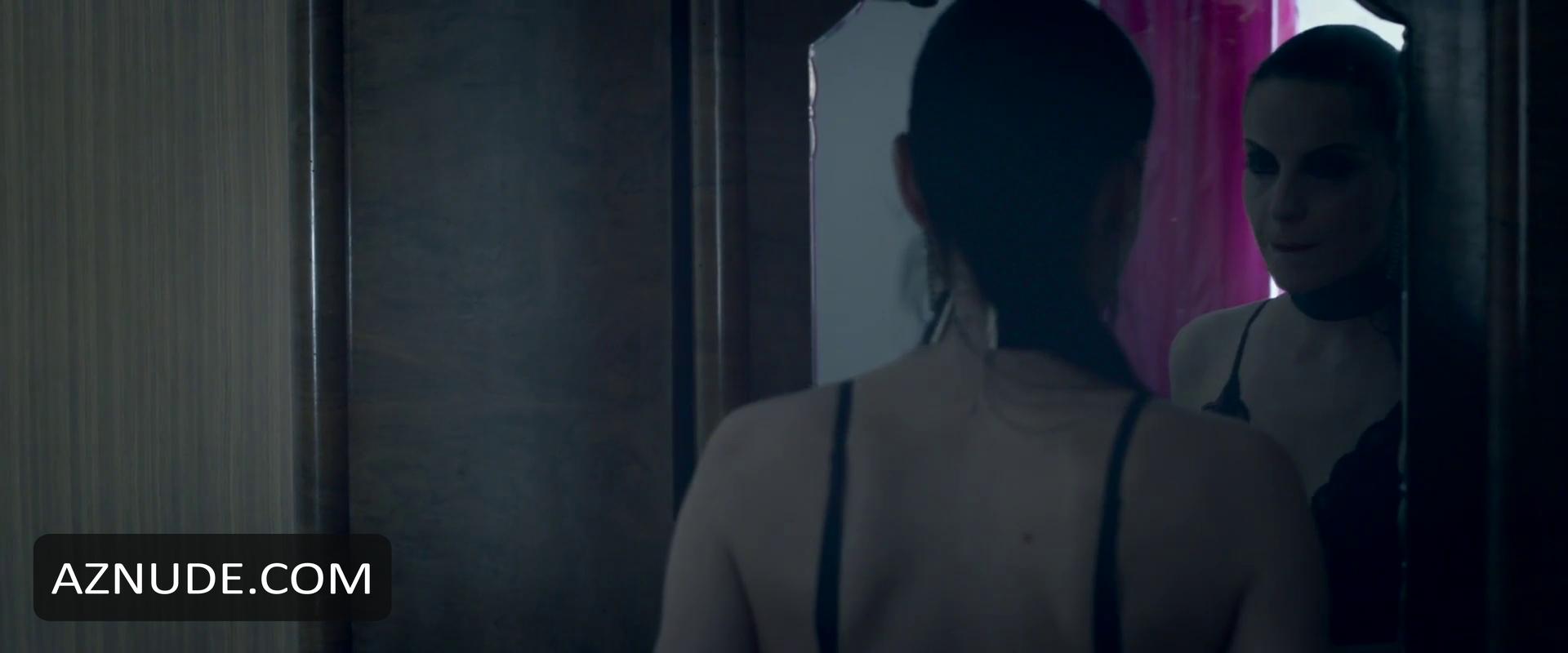 Whenever I'm Alone With You in Unsorted, photo 7