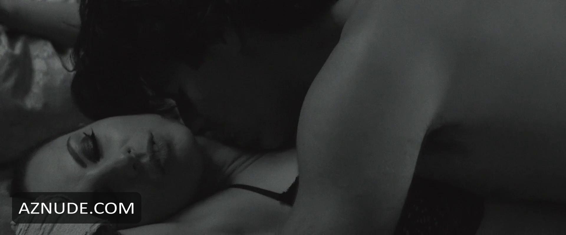 Whenever I'm Alone With You in Unsorted, photo 8