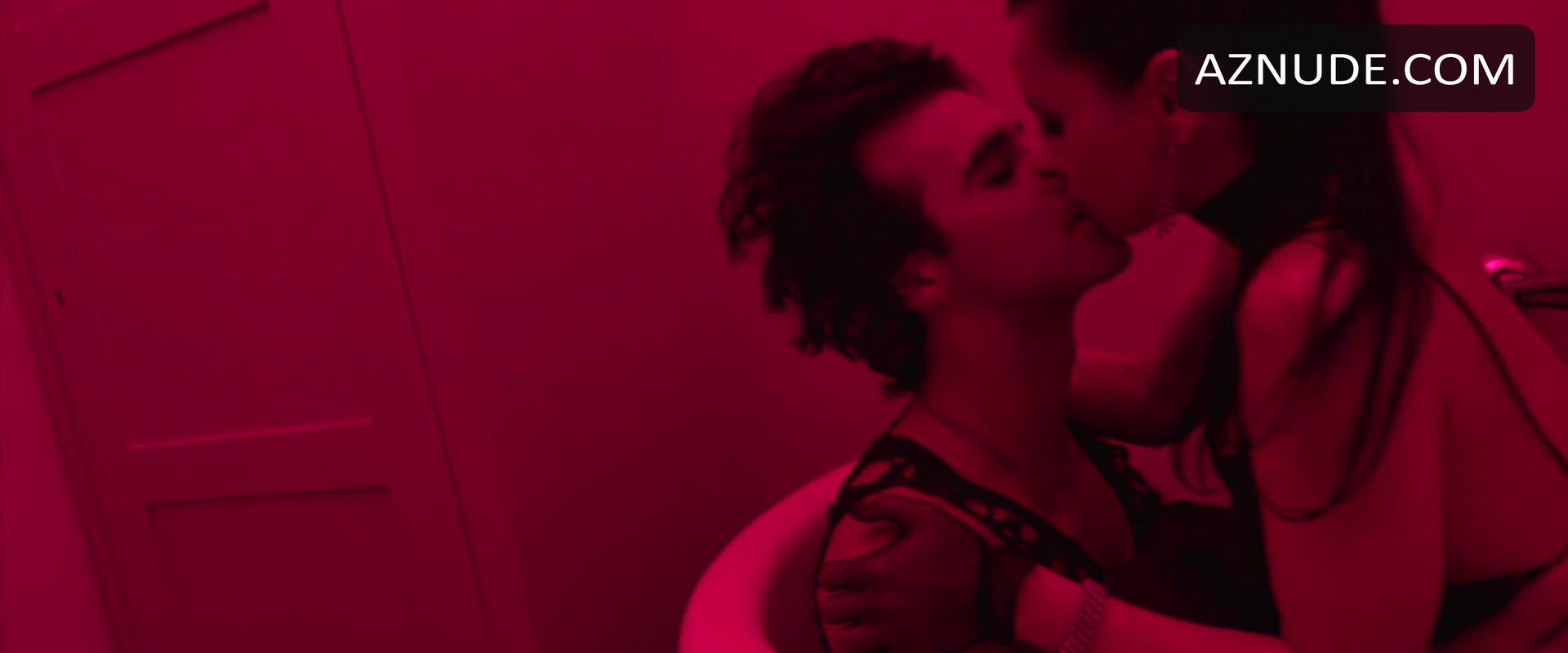 Whenever I'm Alone With You in Unsorted, photo 9