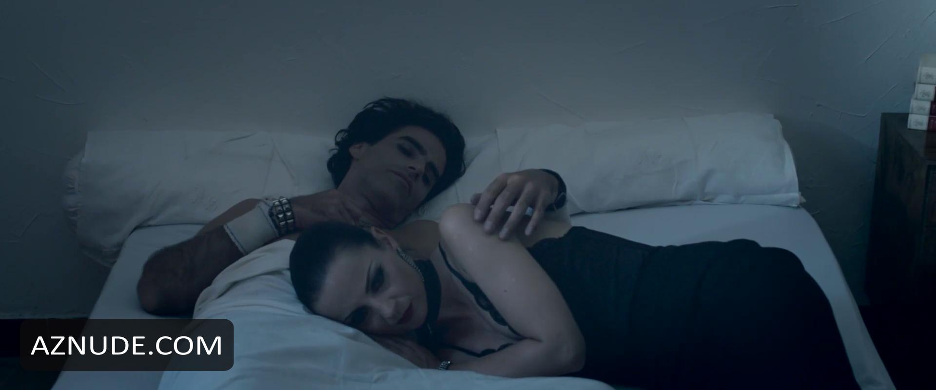 Whenever I'm Alone With You in Unsorted, photo 11