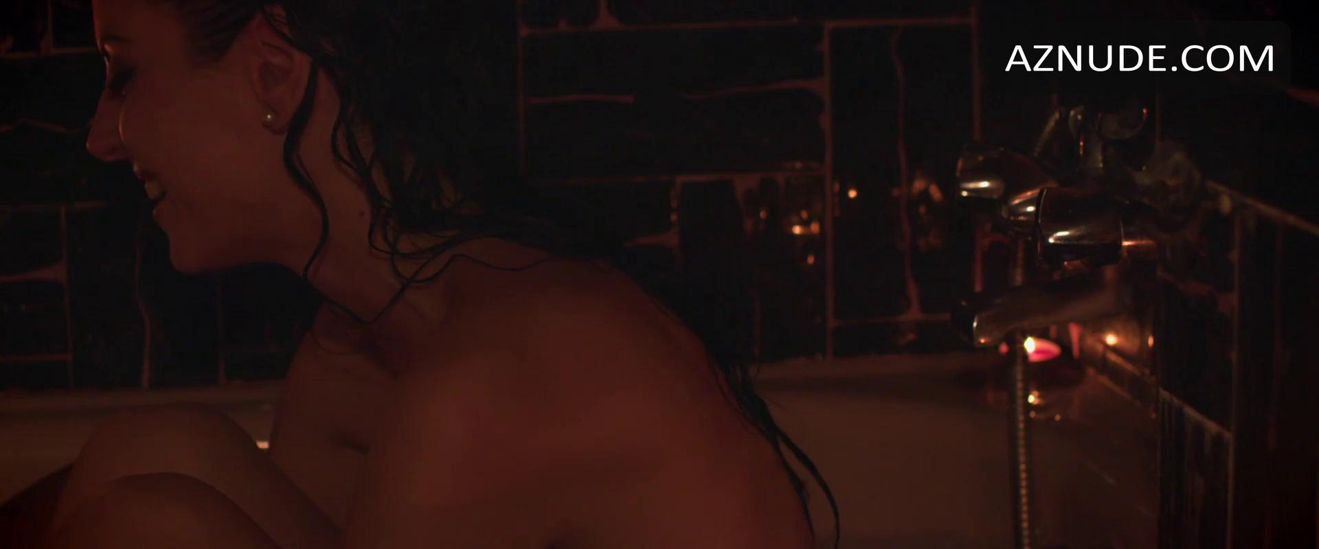 Whenever I'm Alone With You in Unsorted, photo 15