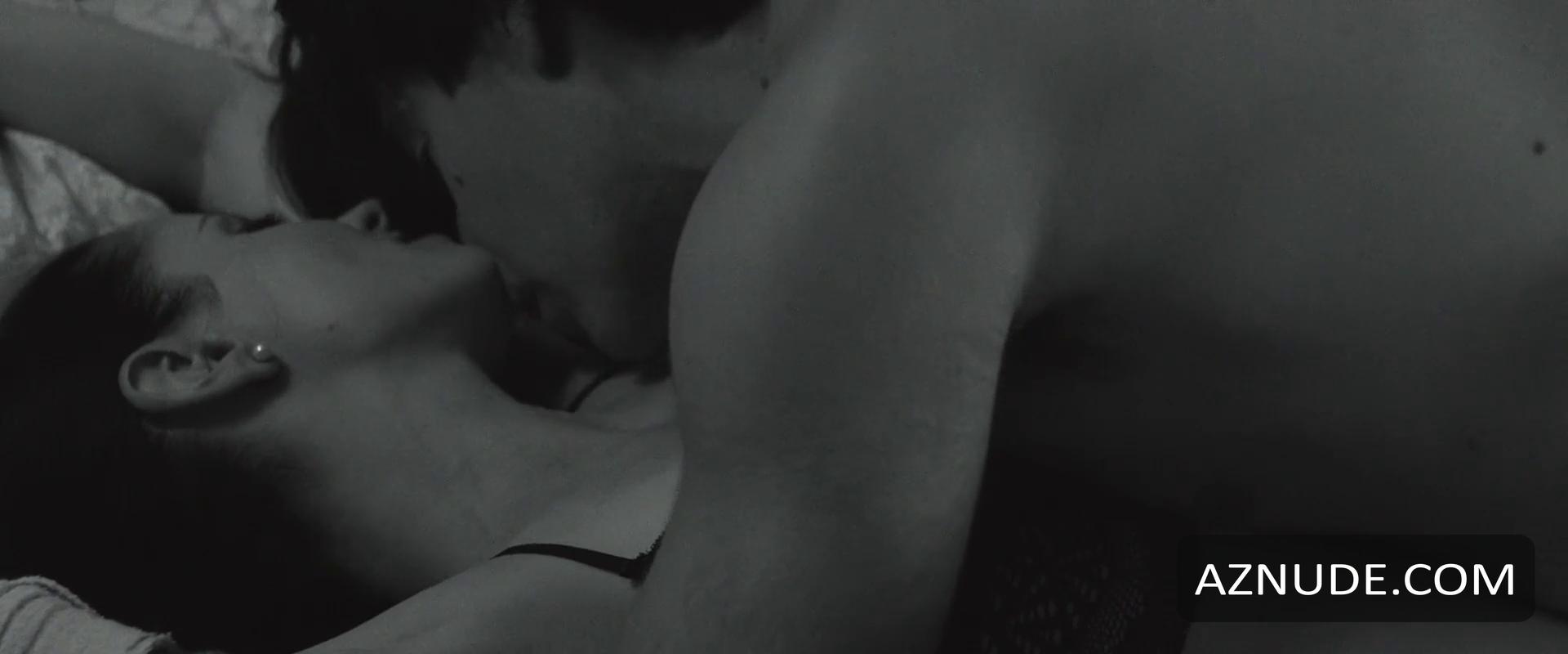 Whenever I'm Alone With You in Unsorted, photo 16