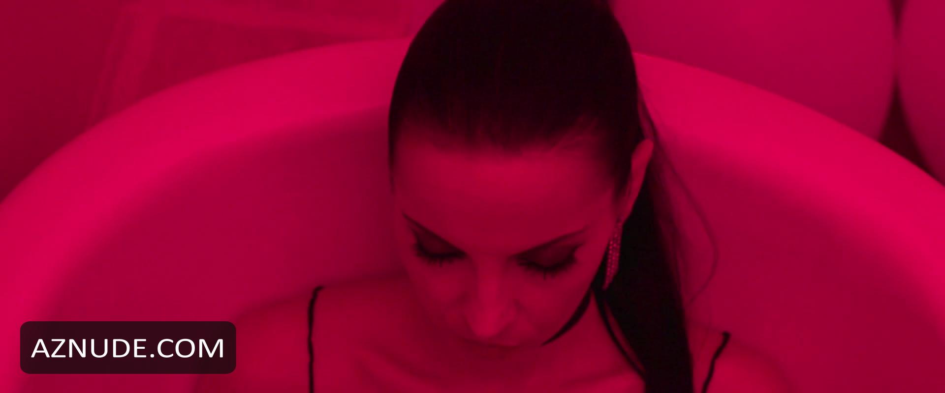 Whenever I'm Alone With You in Unsorted, photo 17