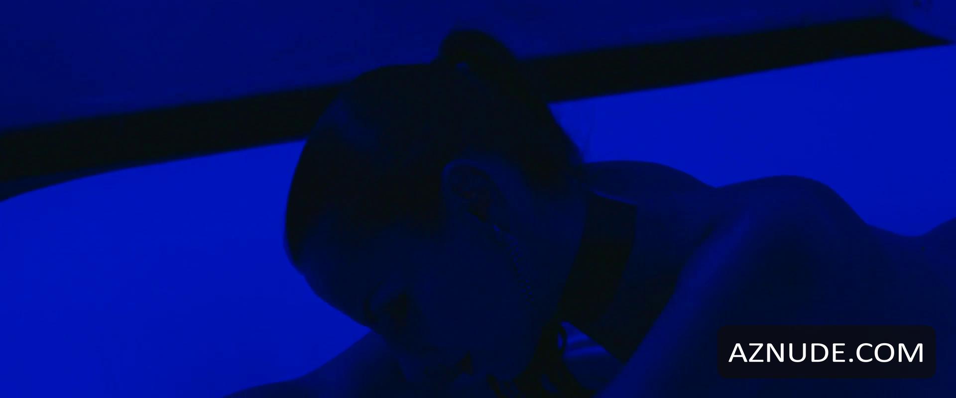 Whenever I'm Alone With You in Unsorted, photo 23