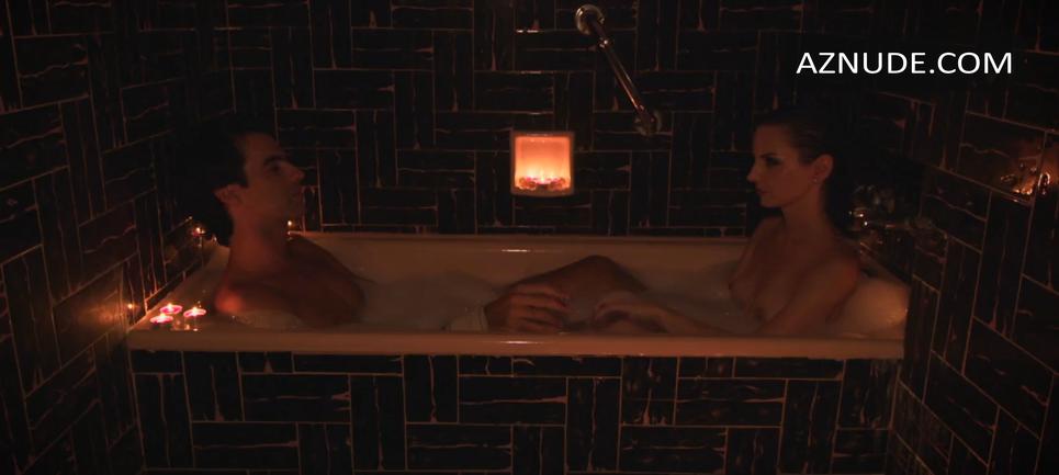 Whenever I'm Alone With You in Unsorted, photo 24