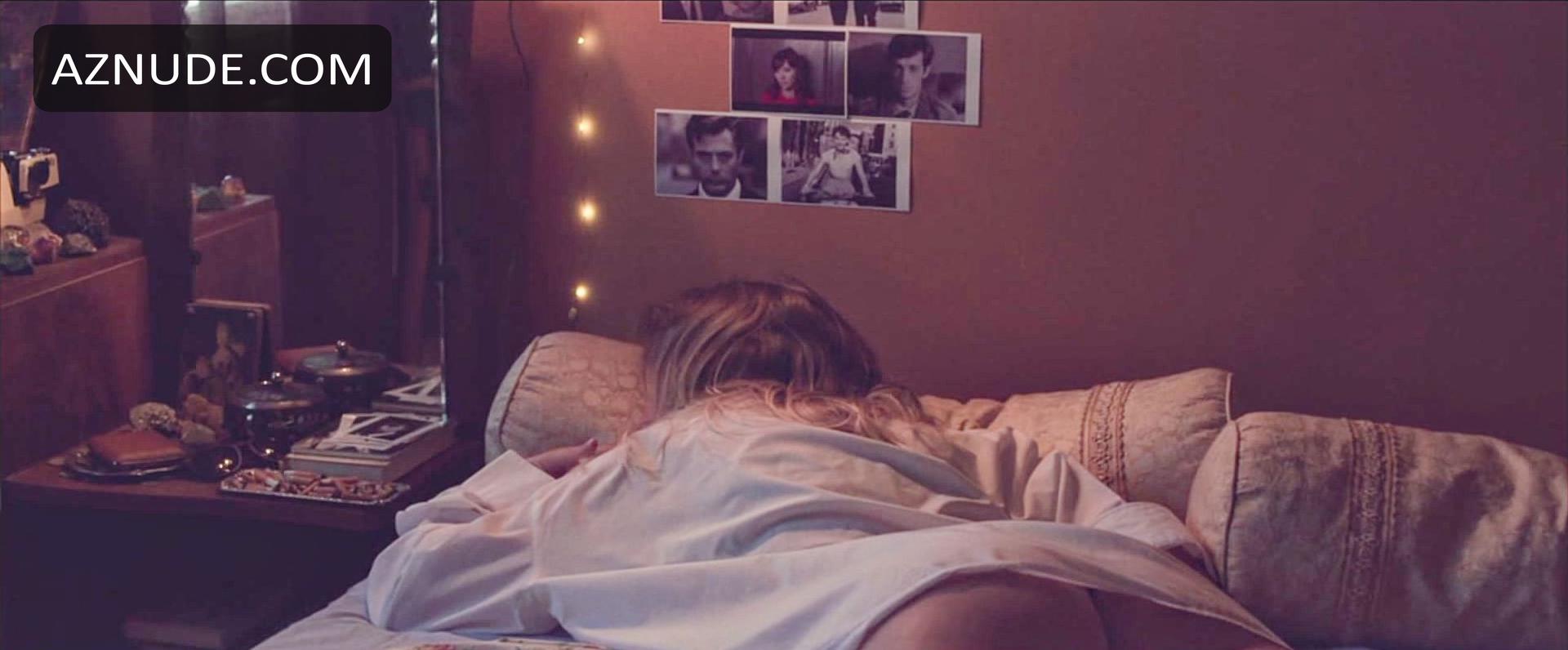 Whenever I'm Alone With You in Unsorted, photo 26