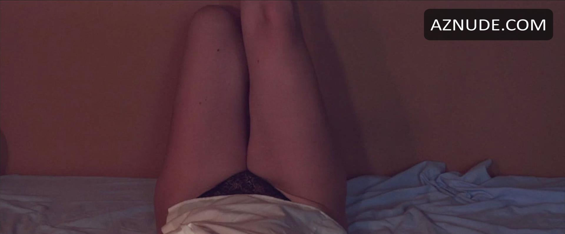 Whenever I'm Alone With You in Unsorted, photo 27