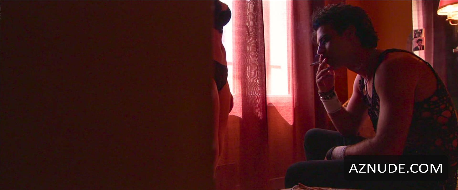 Whenever I'm Alone With You in Unsorted, photo 28