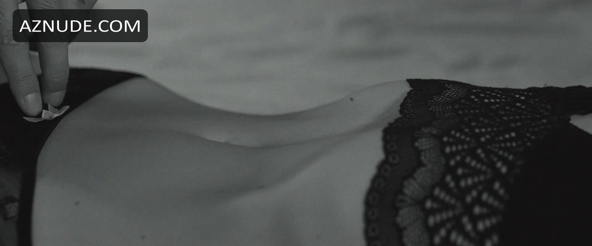 Whenever I'm Alone With You in Unsorted, photo 29