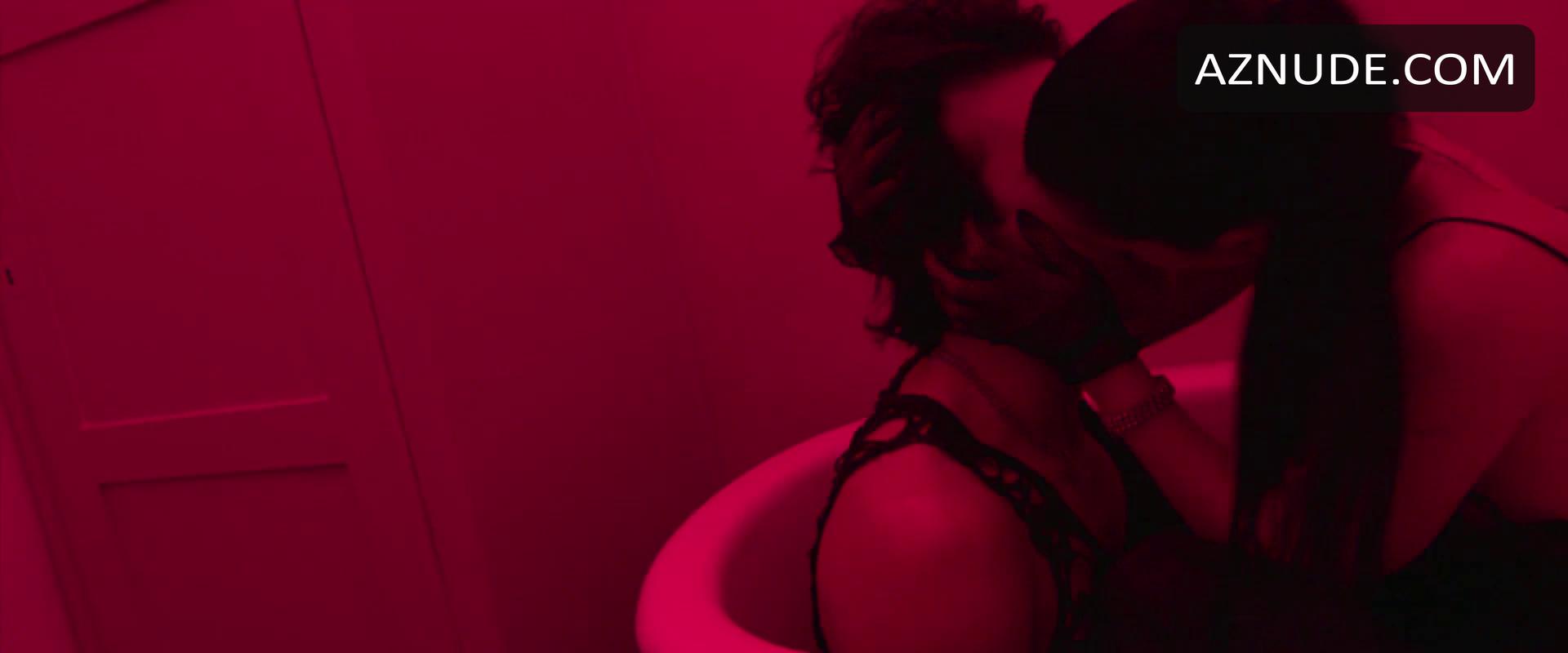 Whenever I'm Alone With You in Unsorted, photo 31