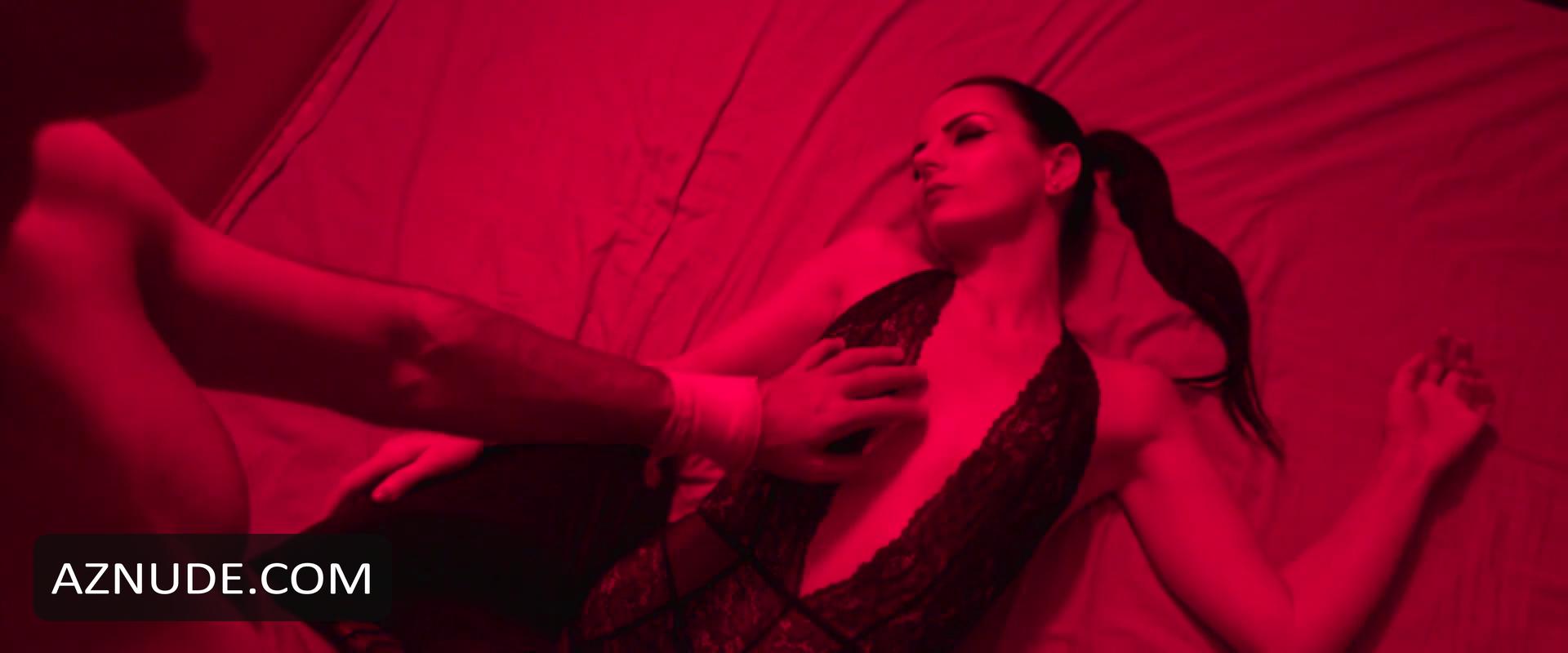 Whenever I'm Alone With You in Unsorted, photo 33