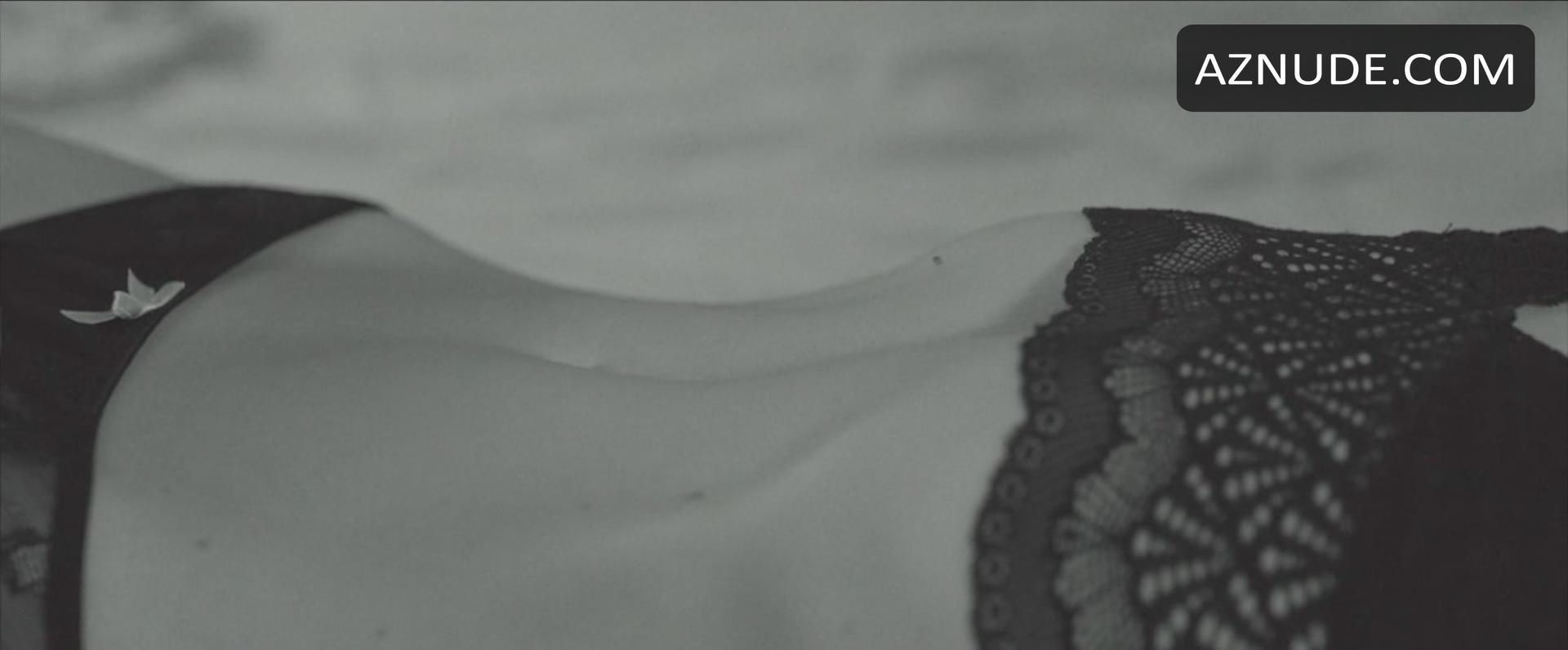 Whenever I'm Alone With You in Unsorted, photo 34