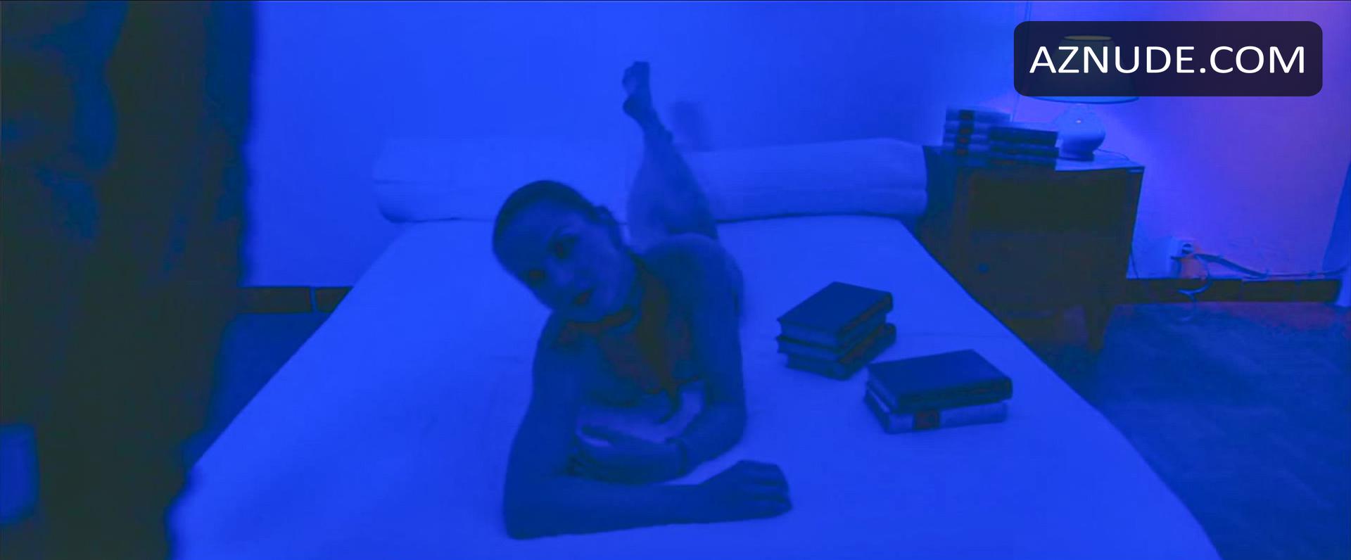 Whenever I'm Alone With You in Unsorted, photo 39
