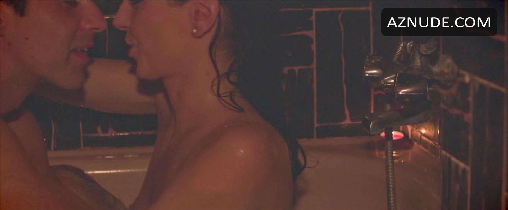 Whenever I'm Alone With You in Unsorted, photo 40