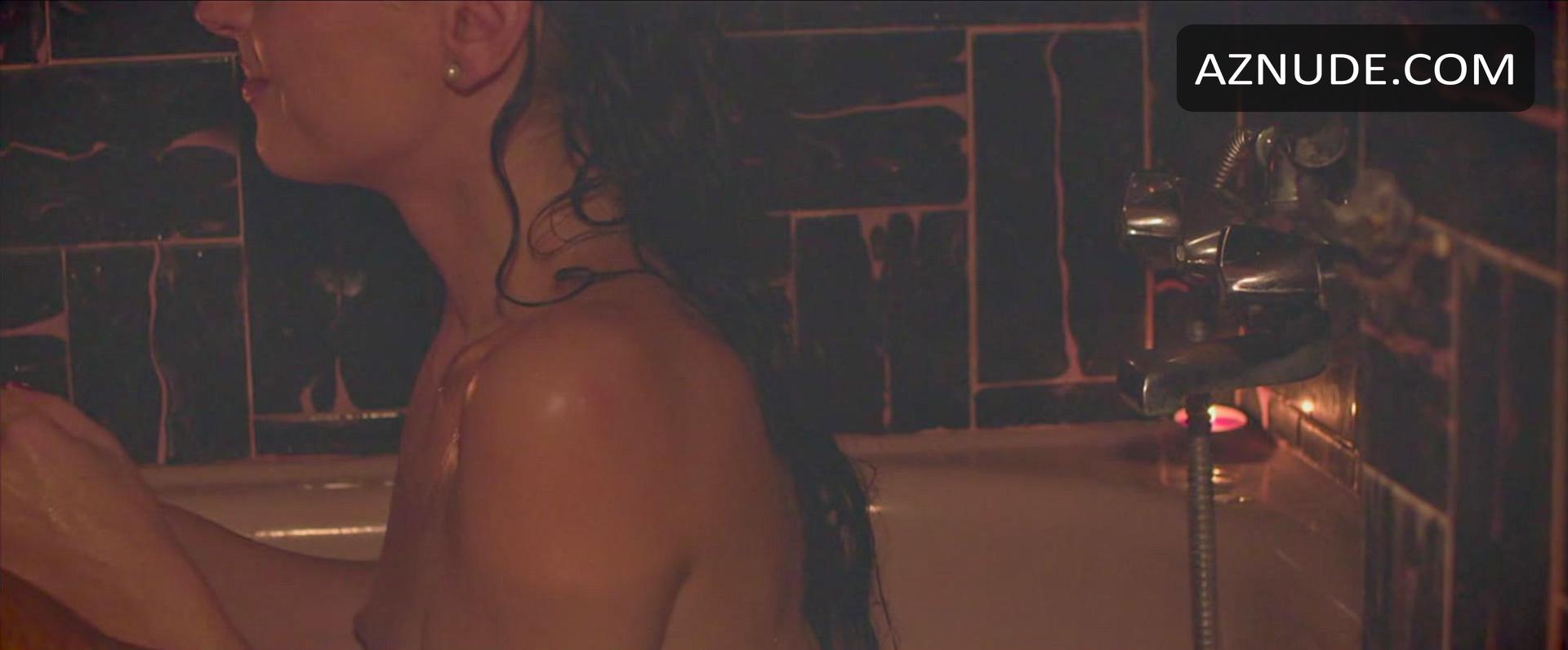 Whenever I'm Alone With You in Unsorted, photo 42