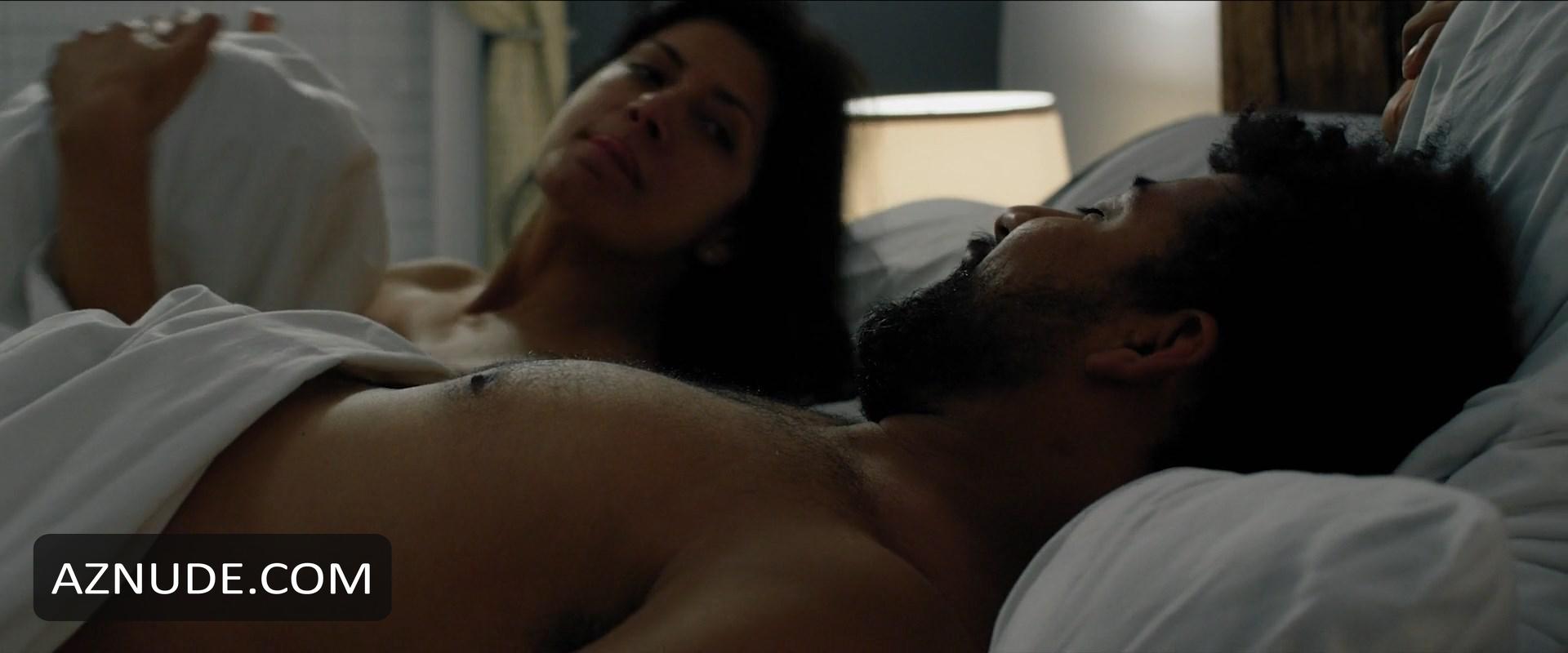 When Icarus Fell in Unsorted, photo 3