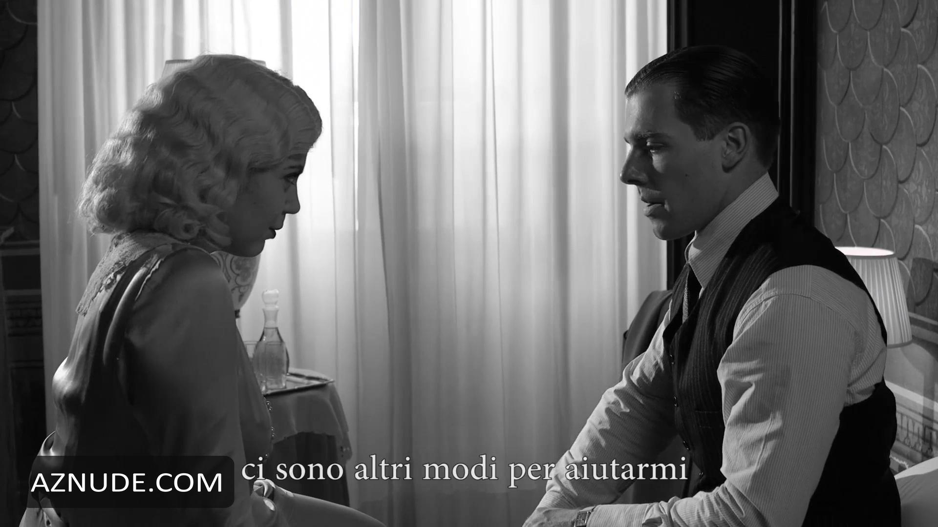 When Nuvolari Runs: The Flying Mantuan in Unsorted, photo 2