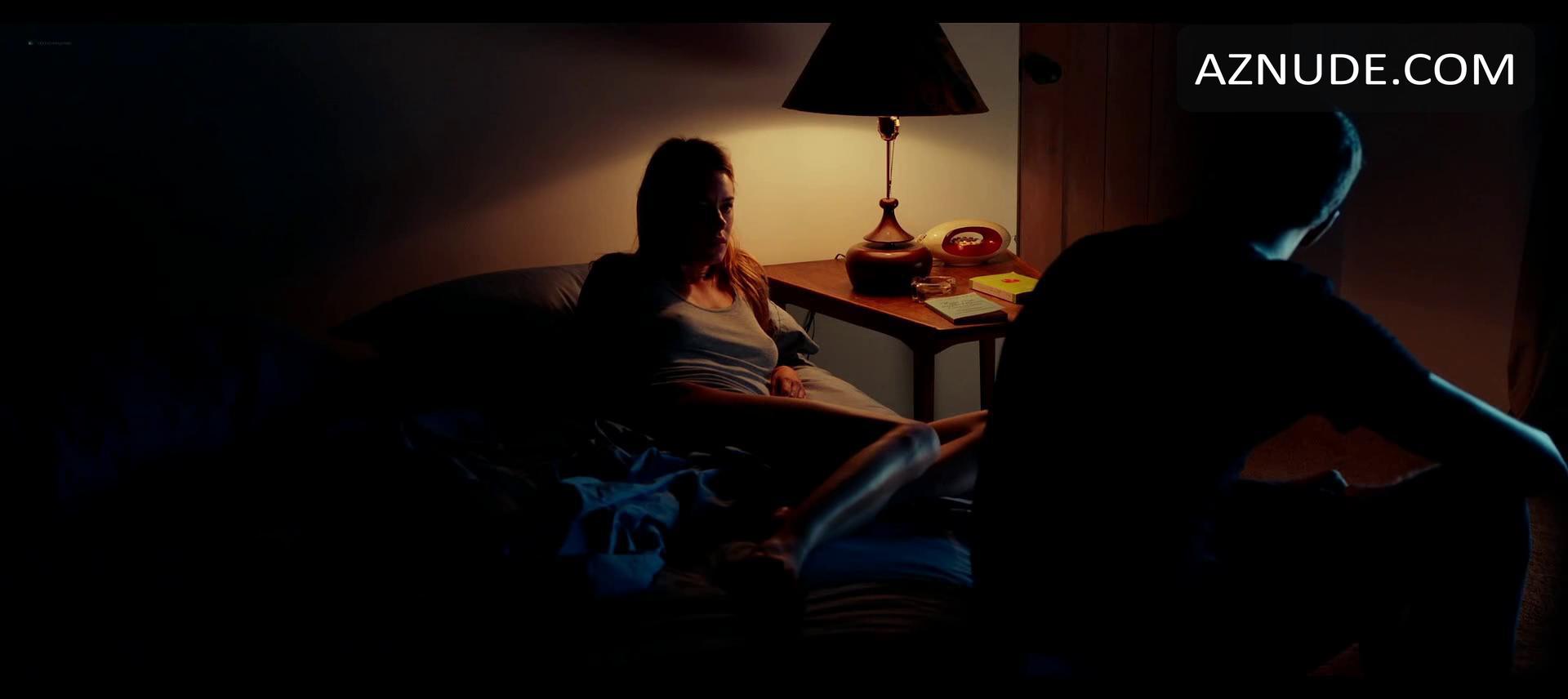 Where Are You in Unsorted, photo 1