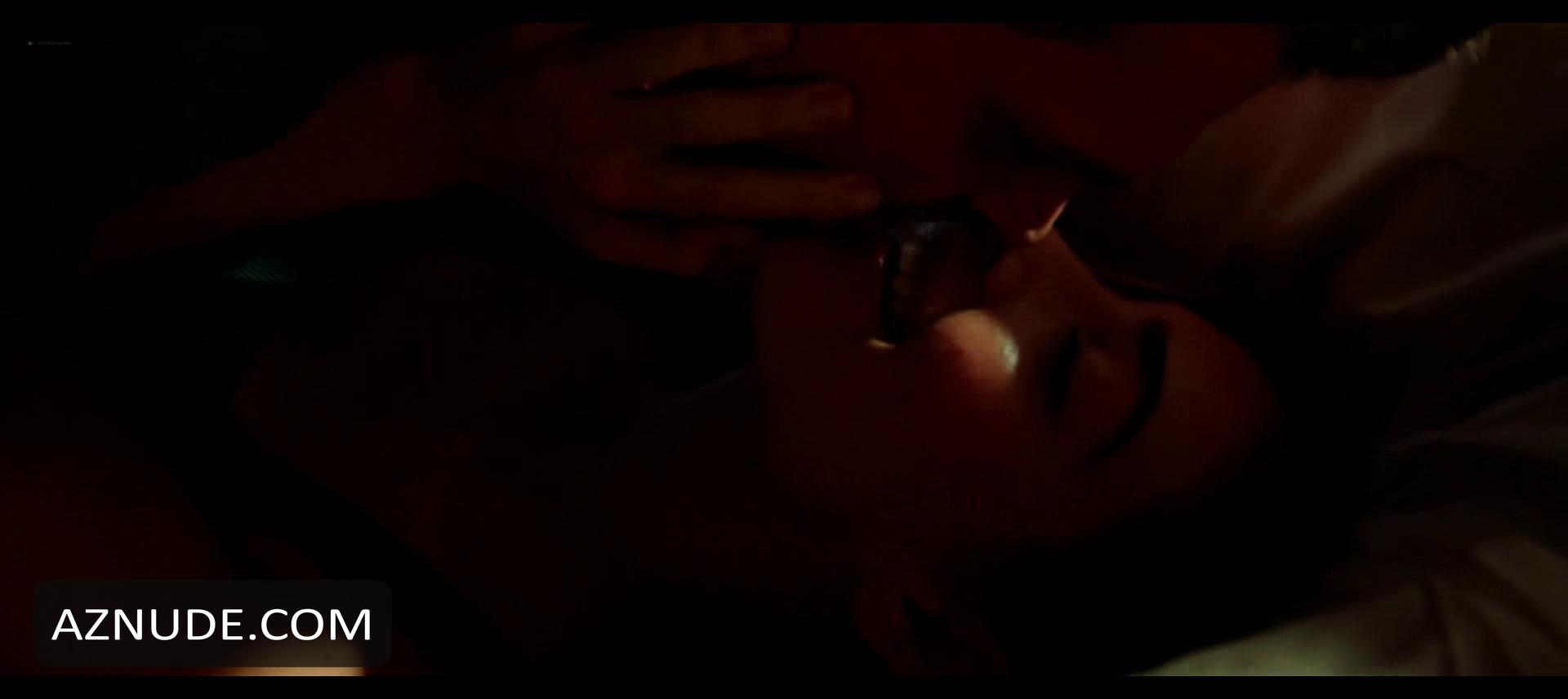 Where Are You in Unsorted, photo 2