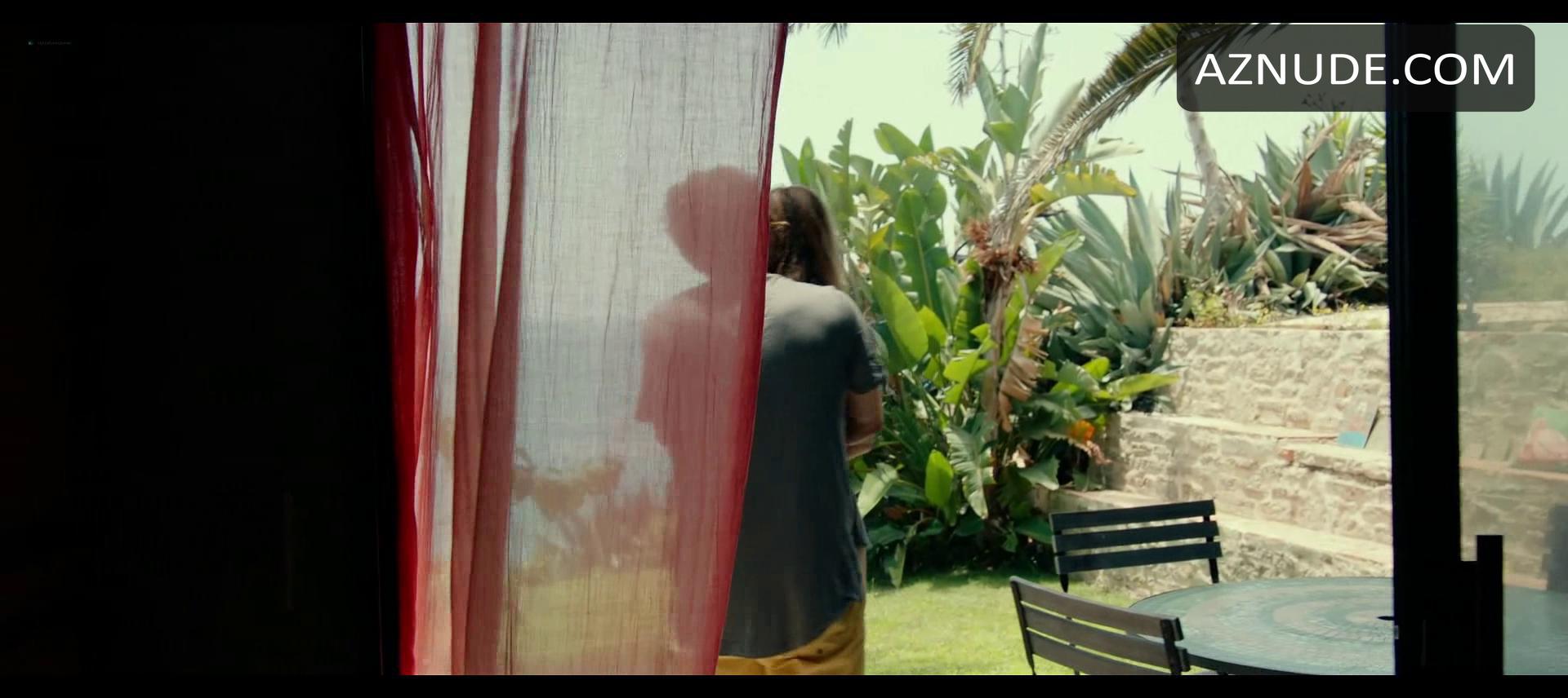 Where Are You in Unsorted, photo 3