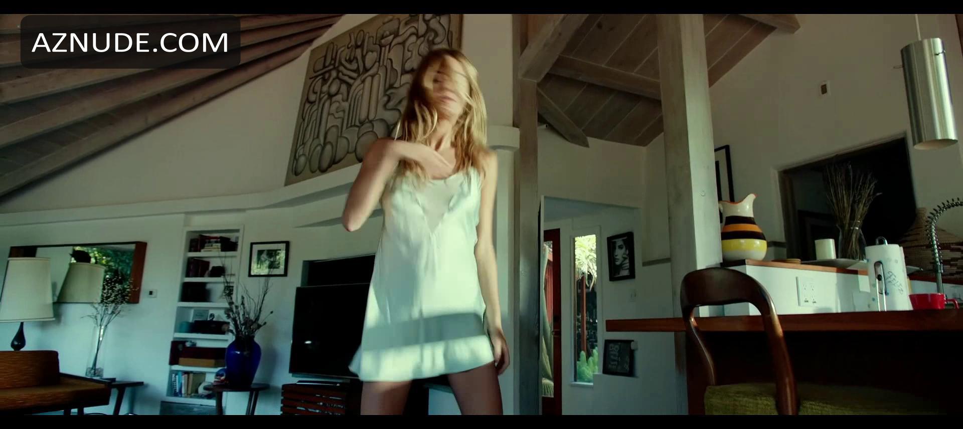 Where Are You in Unsorted, photo 5