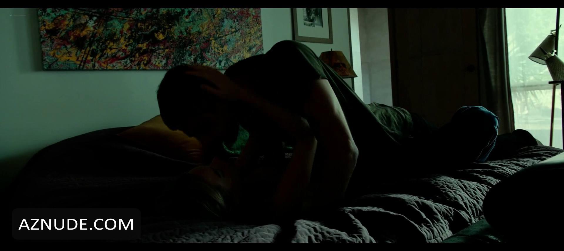 Where Are You in Unsorted, photo 7
