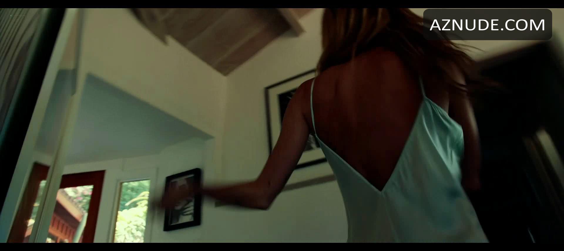 Where Are You in Unsorted, photo 8