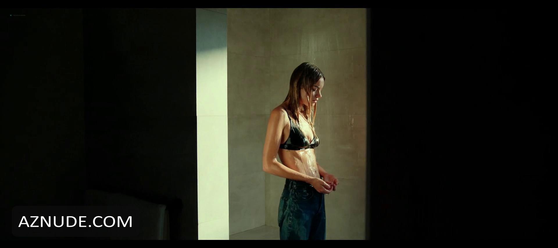 Where Are You in Unsorted, photo 10