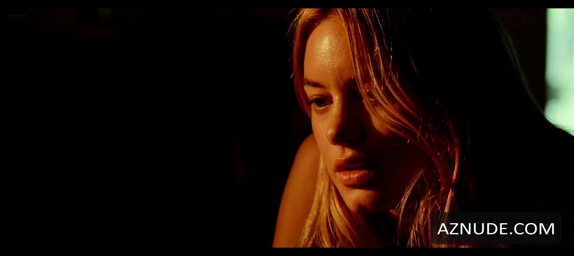 Where Are You in Unsorted, photo 11