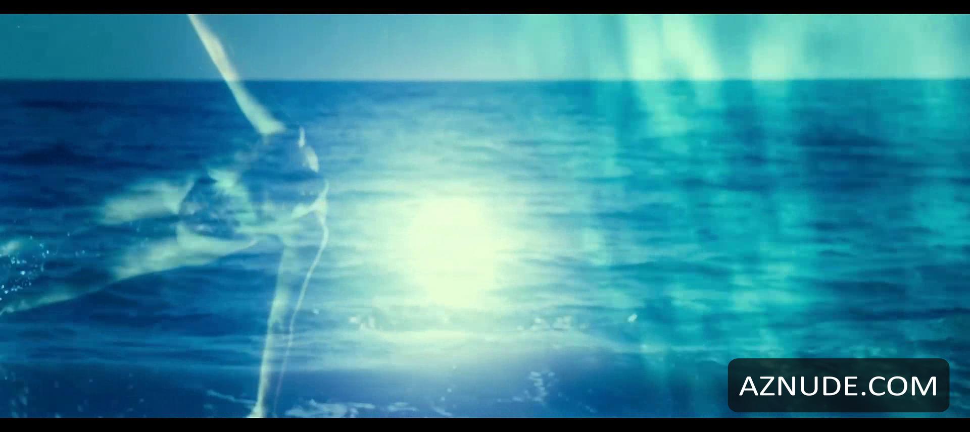 Where Are You in Unsorted, photo 12