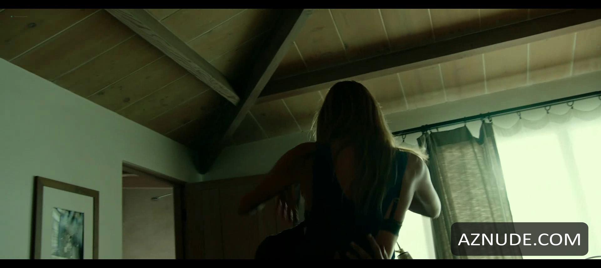 Where Are You in Unsorted, photo 13