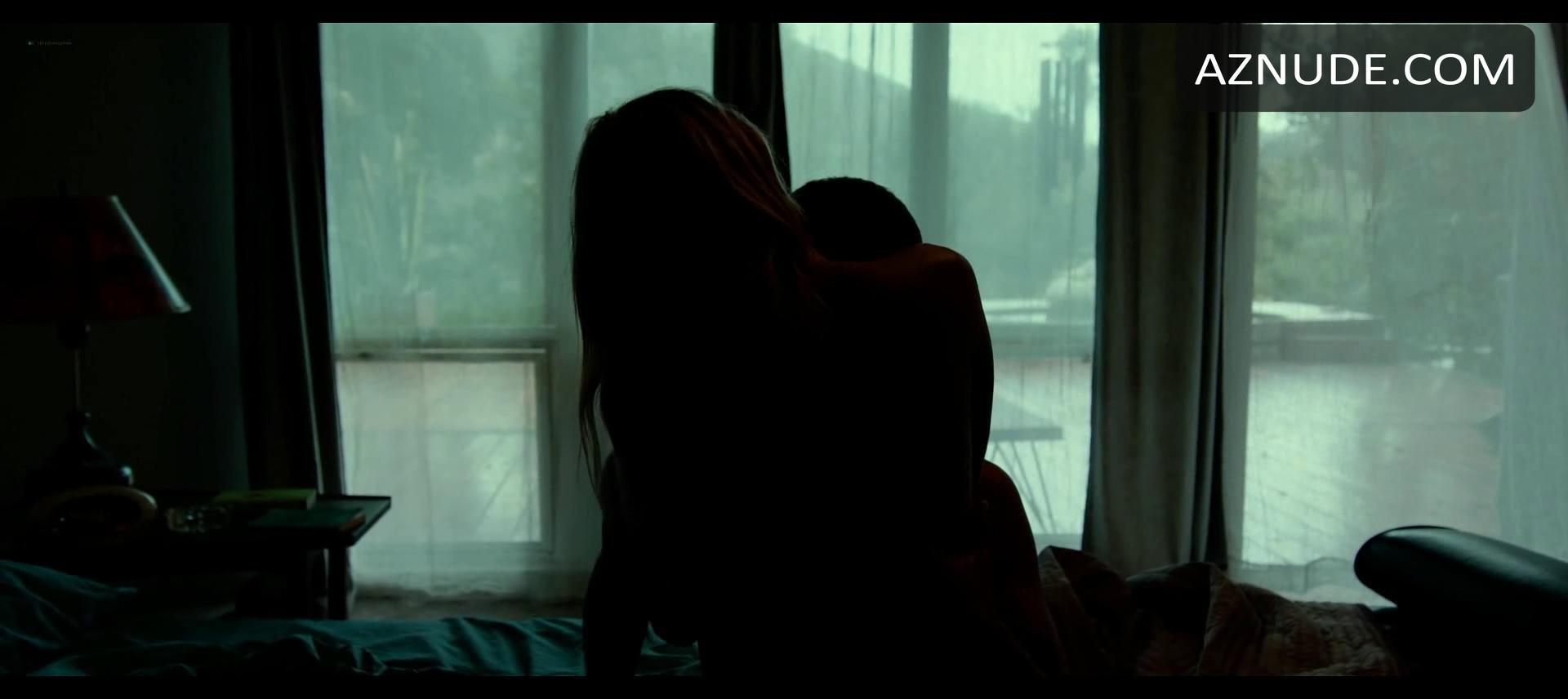 Where Are You in Unsorted, photo 15