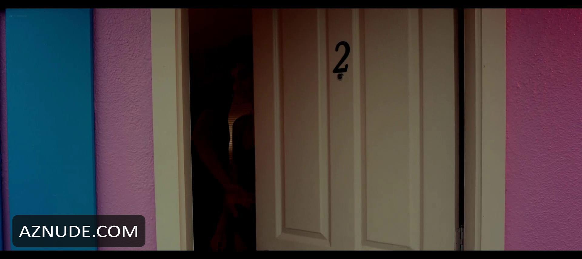 Where Are You in Unsorted, photo 17