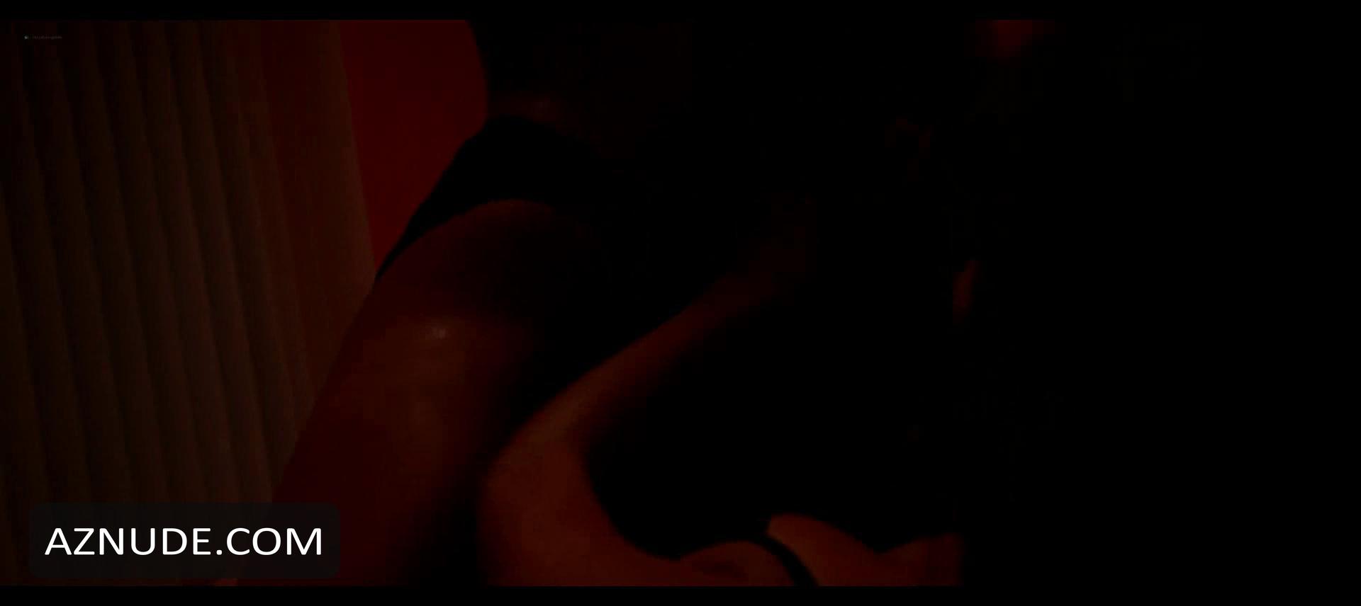 Where Are You in Unsorted, photo 18