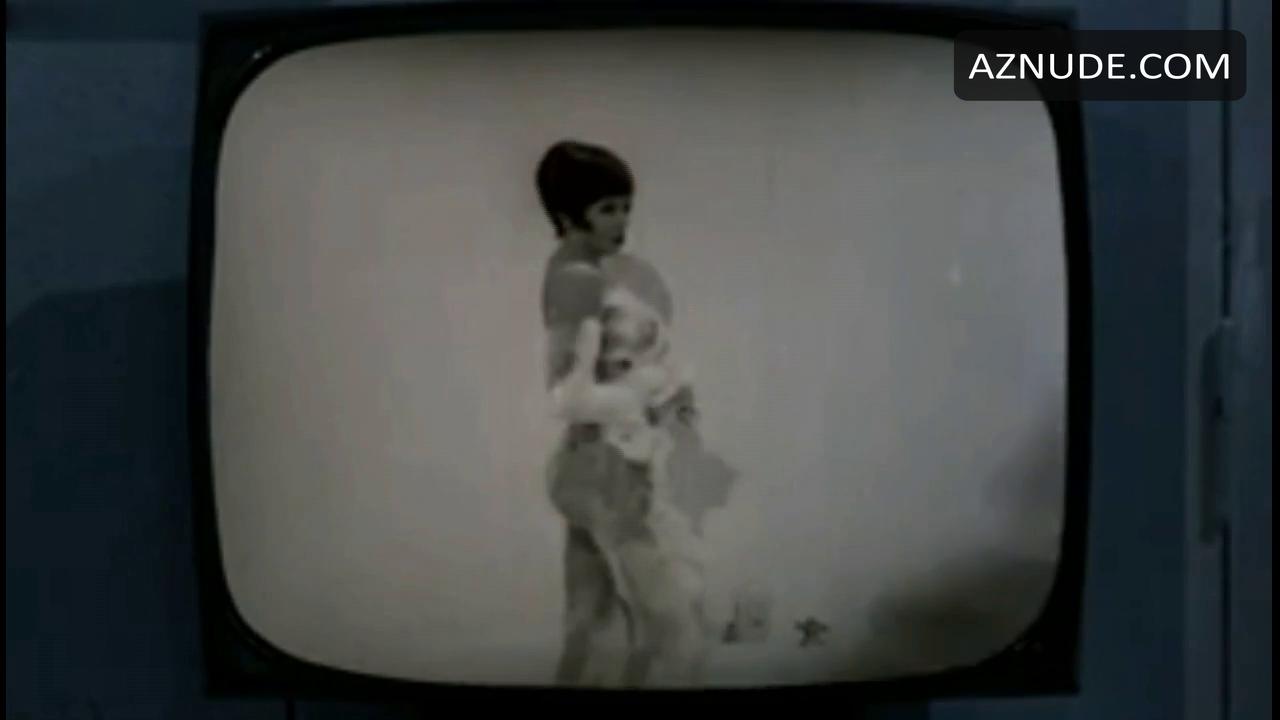 Where Are You Going All Naked? in Unsorted, photo 3