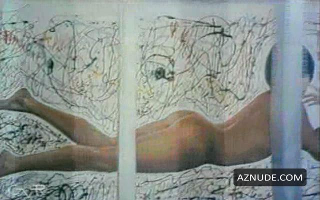 Where Are You Going All Naked? in Unsorted, photo 8