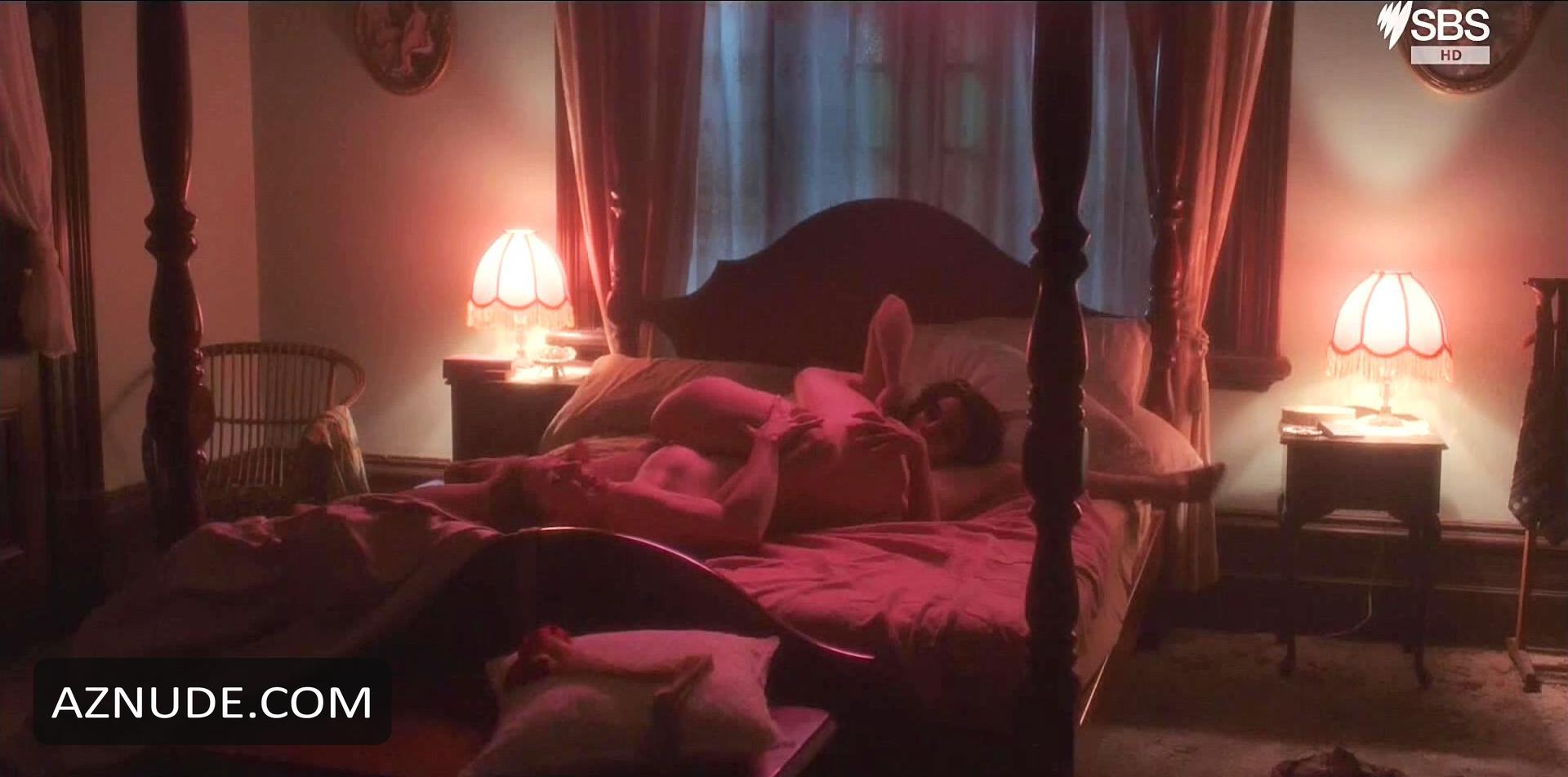 While The Men Are Away in Unsorted, photo 18