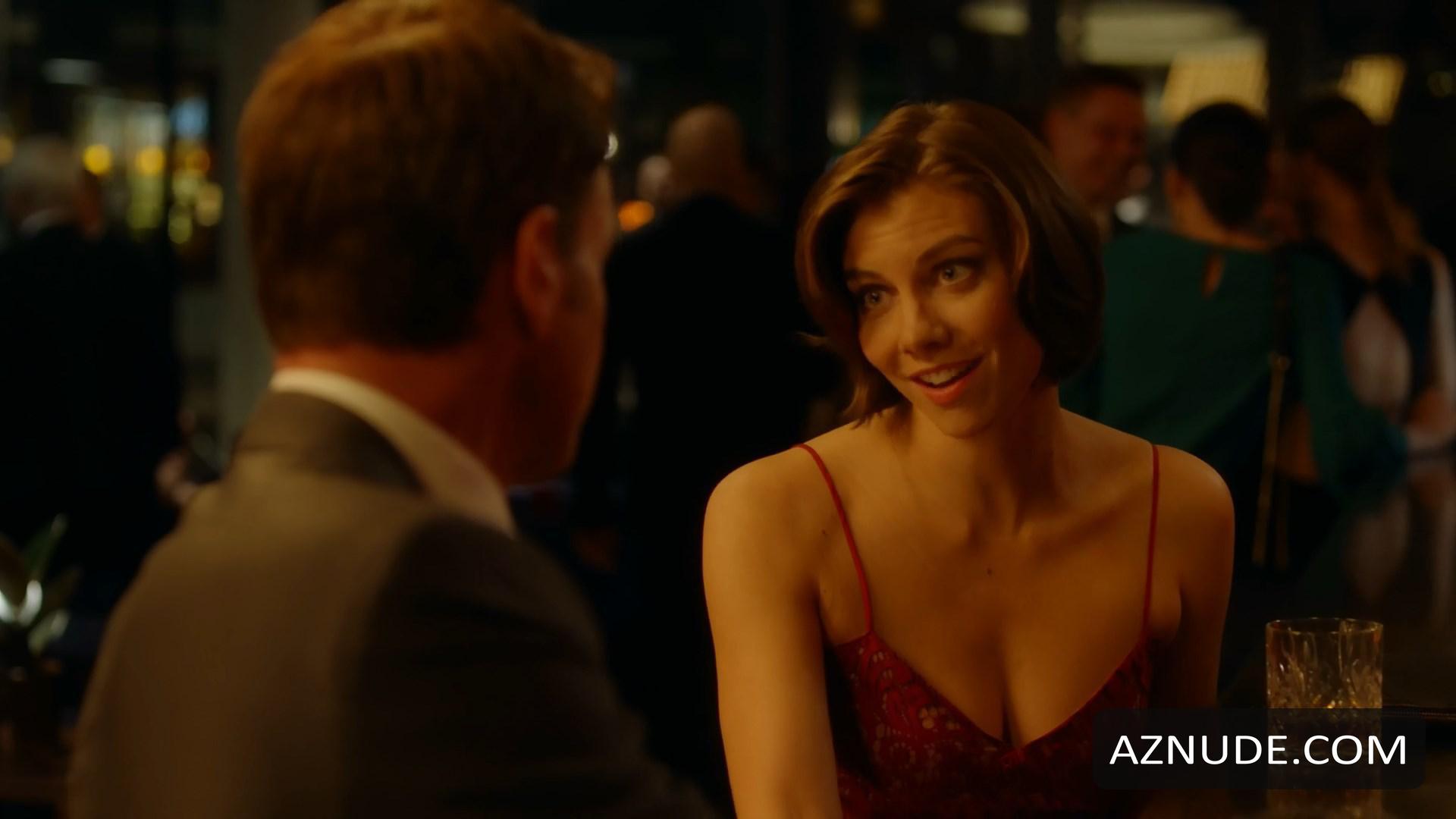 Whiskey Cavalier in Unsorted, photo 1