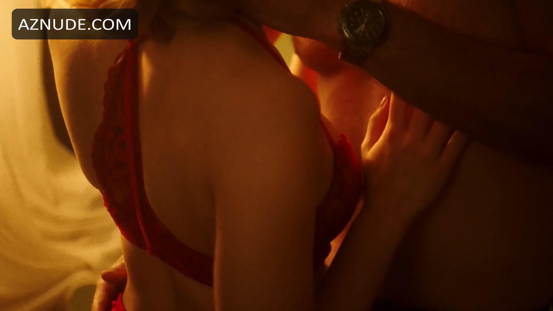 Whiskey Cavalier in Unsorted, photo 2