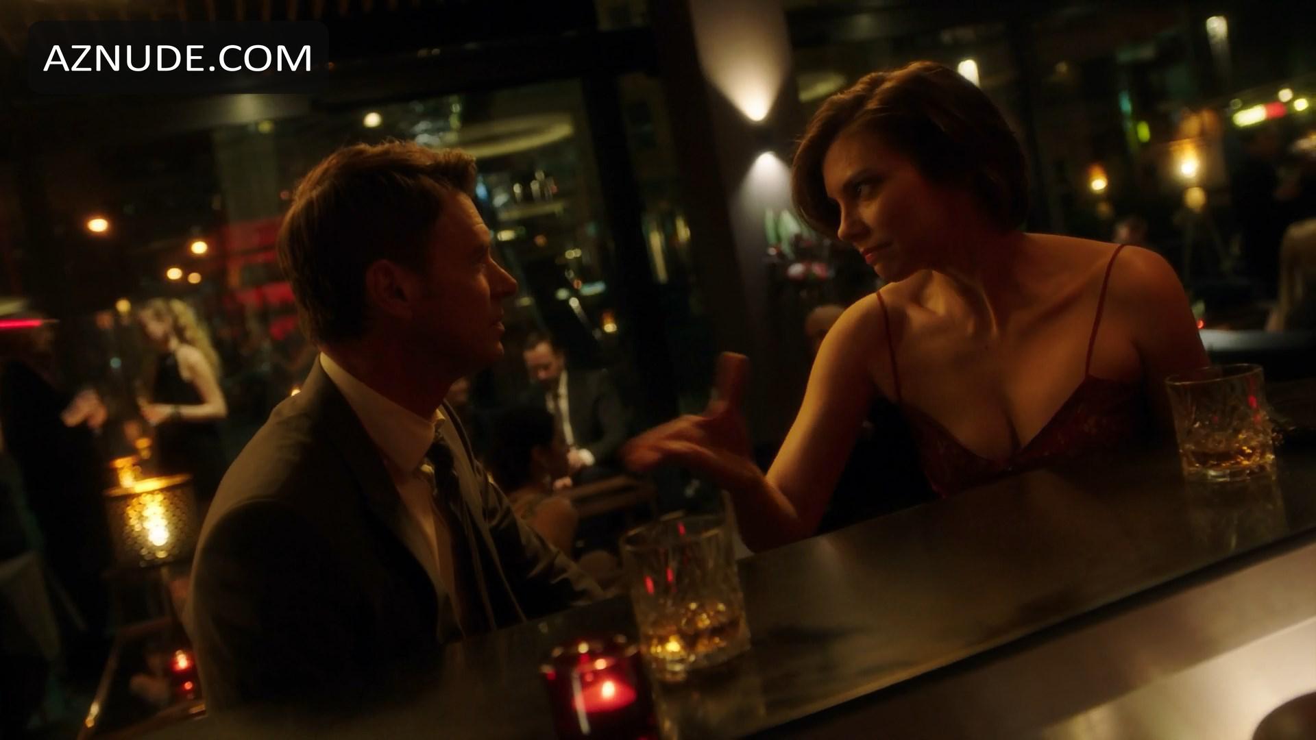 Whiskey Cavalier in Unsorted, photo 4